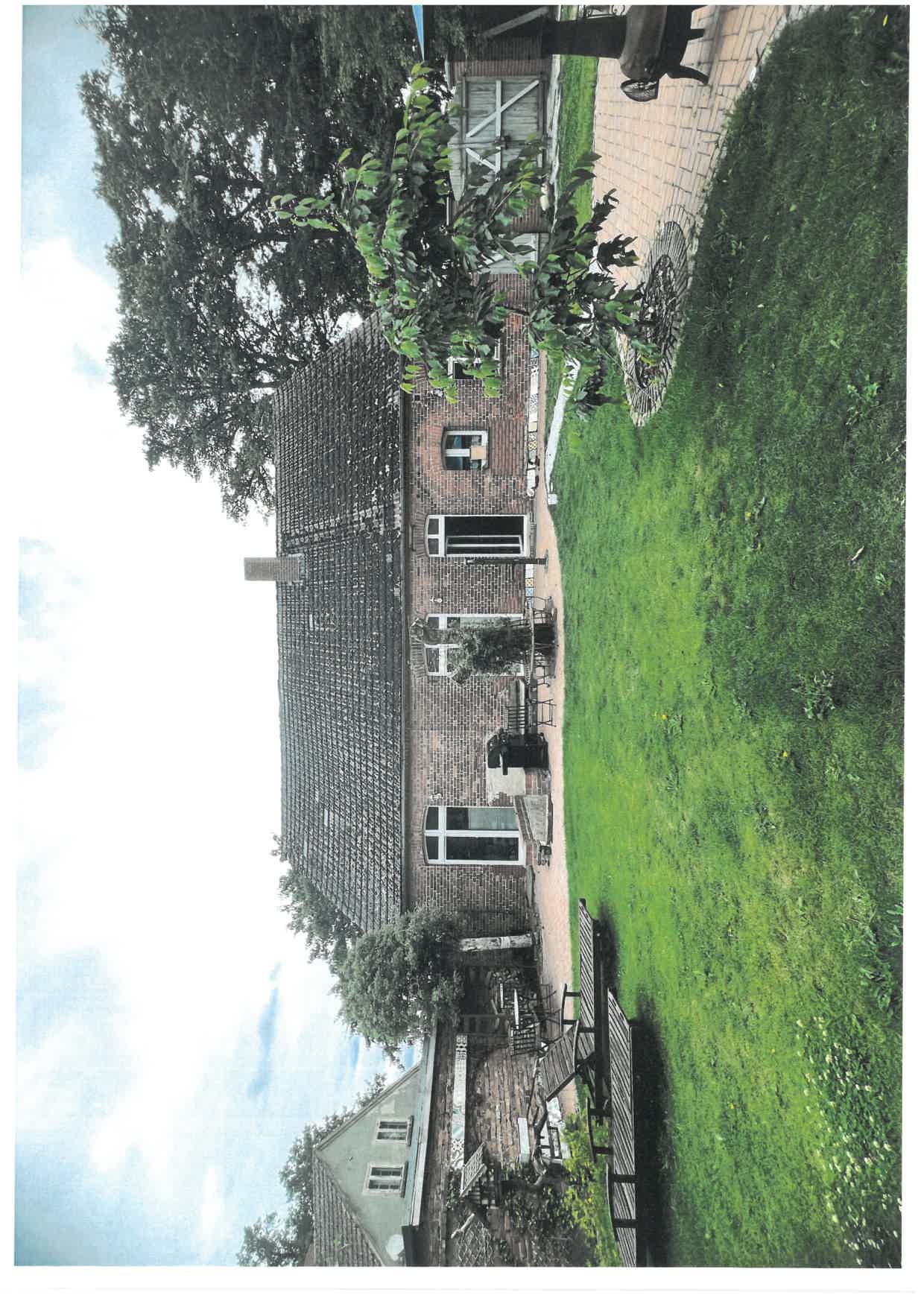 Einfamilienhaus, Sonstiges in Karstädt - Bild 1