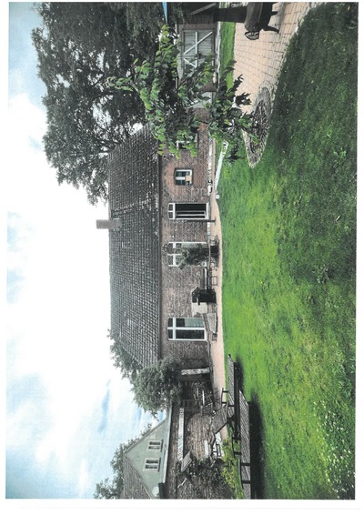 Einfamilienhaus, Sonstiges in Hauptstraße 92, 19357 Karstädt, Dallmin - Bild 1