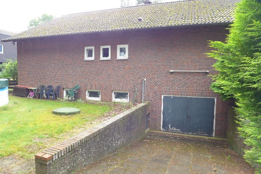 Einfamilienhaus in Norderstedt - Bild 3