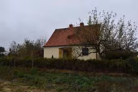 Einfamilienhaus in Westerham - Bild 2