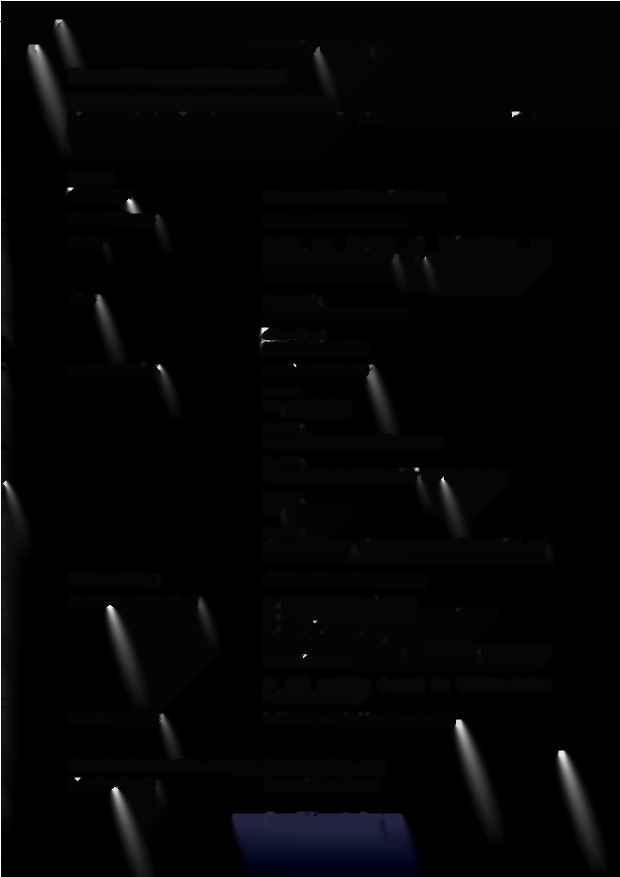 Einfamilienhaus nebst Anbau als Zweifamilienhaus in Rheine - Bild 4