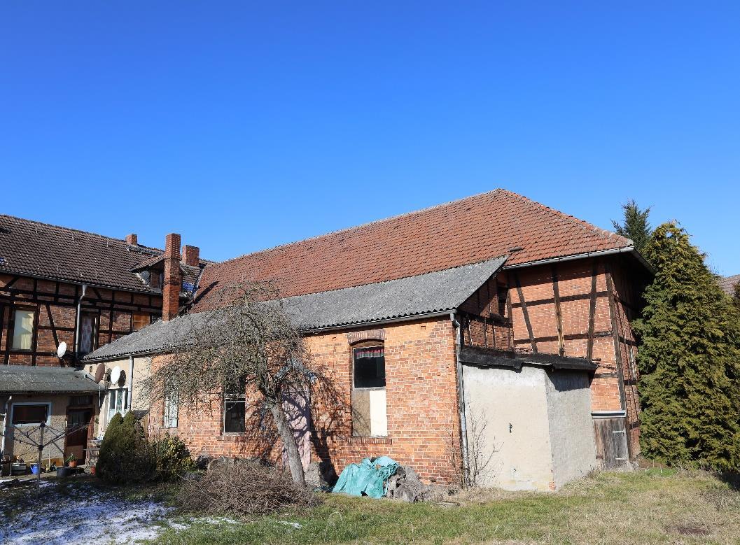 Einfamilienhaus in Waldeck - Bild 3