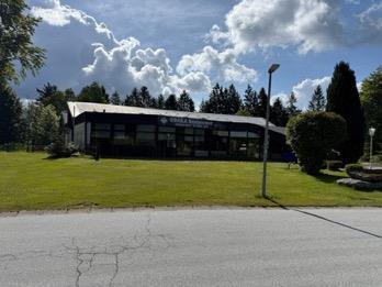 sonstiges Teileigentum (Restaurant und Cafe) in Neureichenau - Bild 4