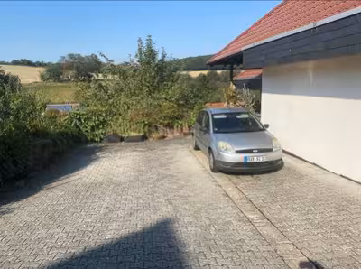 unbebautes Grundstück in Kilbachweg 19, 65510 Idstein, Heftrich - Bild 2