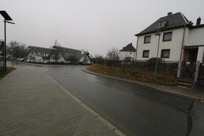 Einfamilienhaus in Steinsdorfer Straße 9, 08547 Plauen, Jößnitz - Bild 2