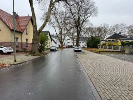 Eigentumswohnung (Erbbaurecht) in Duisburg - Bild 4
