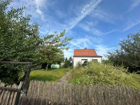 Einfamilienhaus in Erfurt - Bild 3