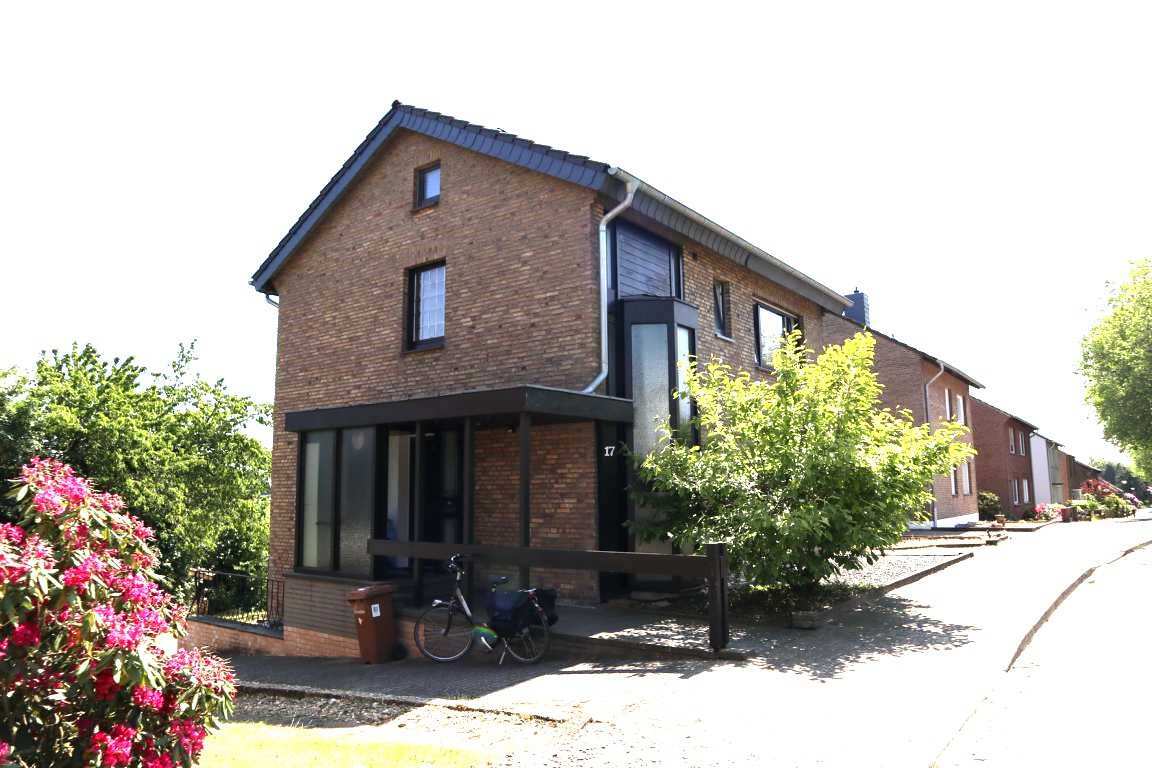 Einfamilienhaus in Kleve - Bild 1