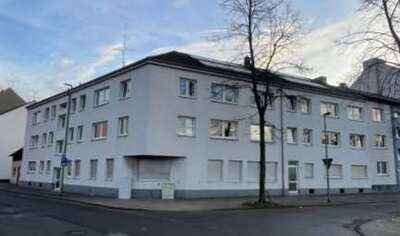 Mehrfamilienhaus in Entenstraße 10, Wiesenstraße 65, 47169 Duisburg, Marxloh - Bild 1