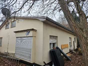 Wohn-/Geschäftshaus in Berlin - Bild 4