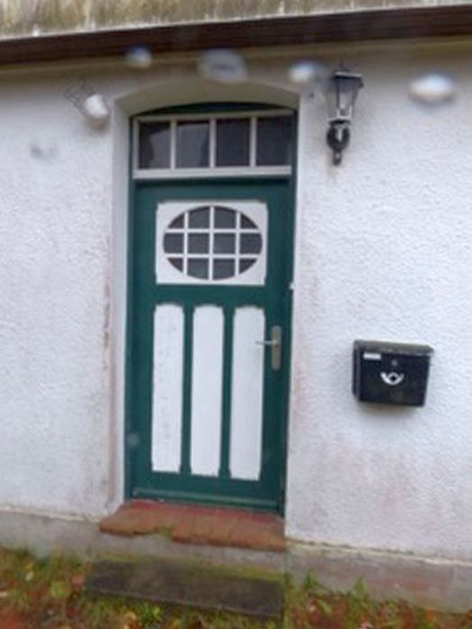 Einfamilienhaus mit Nebengebäuden in Hanerau-Hademarschen - Bild 2