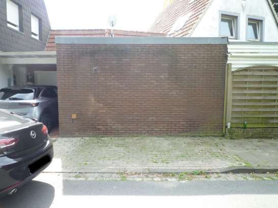 Doppelhaushälfte in Nordhorn - Bild 4