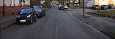 Kfz-Stellplatz (Tiefgarage) in Waterloostraße 4, 6, 44359 Dortmund, Nette - Bild 2