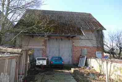 Garage, Sonstiges in Rüddingshausen - Bild 2