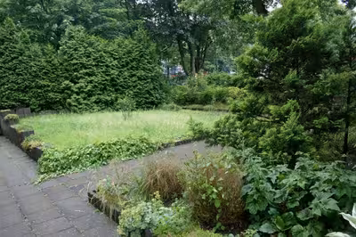 Eigentumswohnung (1 bis 2 Zimmer) in Bochumer Str. 64 - 66, 00000 - Bild 7