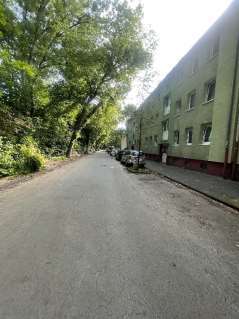 Eigentumswohnung in Duisburg - Bild 4