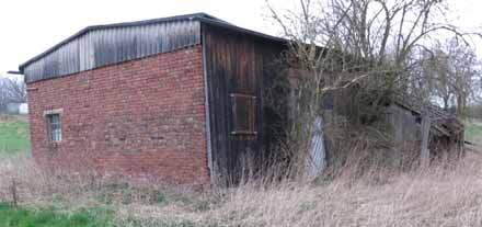 Sonstiges in Brakel - Bild 2