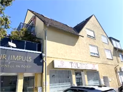 Eigentumswohnung (ab 5 Zimmer) in Strundener Str. 123, 51069 Köln , Dellbrück - Bild 2