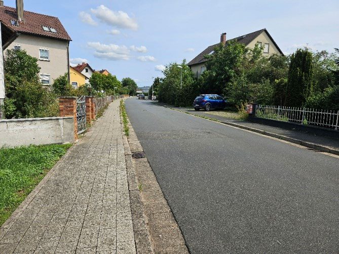 Einfamilienhaus in Seußling - Bild 4