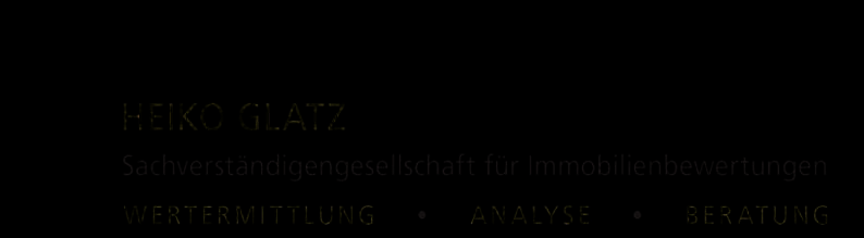 Eigentumswohnung (1 bis 2 Zimmer) in Hofheim am Taunus - Bild 4