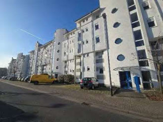 Eigentumswohnung (1 bis 2 Zimmer) in Langen - Bild 4