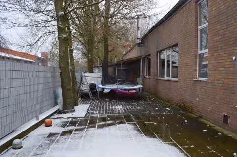 gewerblich genutztes Grundstück in Havixbeck - Bild 13