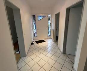 Zweifamilienhaus in Schieder-Schwalenberg - Bild 4