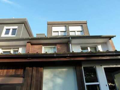 Reihenendhaus mit einem Carport in Eichendorffstraße 48, 49479 Ibbenbüren - Bild 2
