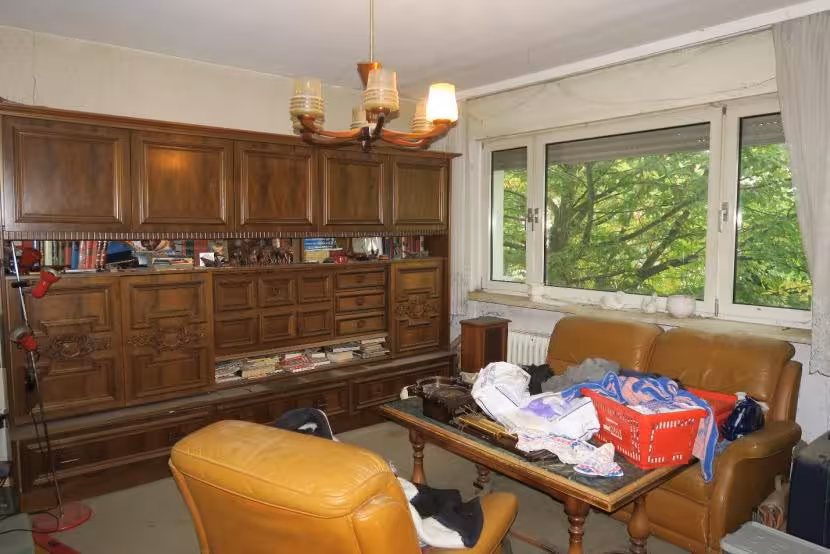 Einfamilienhaus in Schwalbach am Taunus - Bild 7