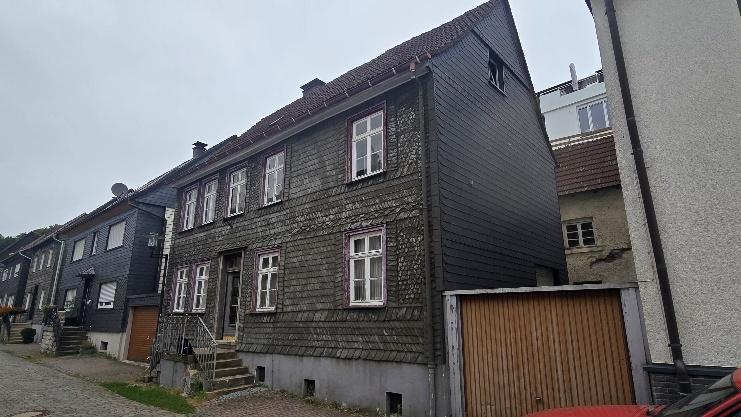 Einfamilienhaus in Arnsberg - Bild 3