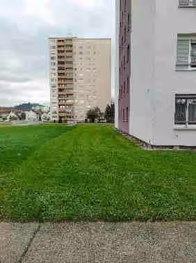 Eigentumswohnung (3 bis 4 Zimmer) in Bensheim - Bild 3