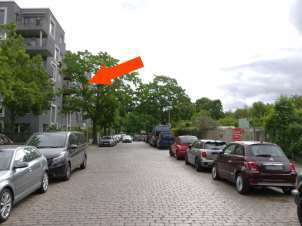 Eigentumswohnung (ab 5 Zimmer) in Berlin - Bild 1