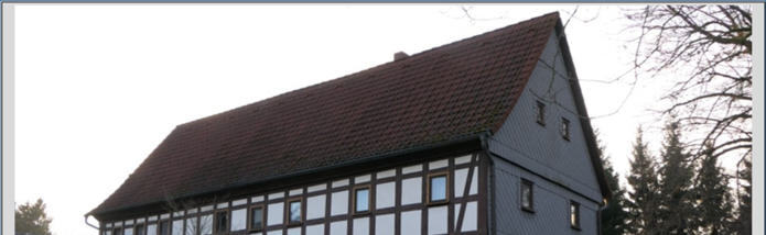 Einfamilienhaus in Kottmar - Bild 1