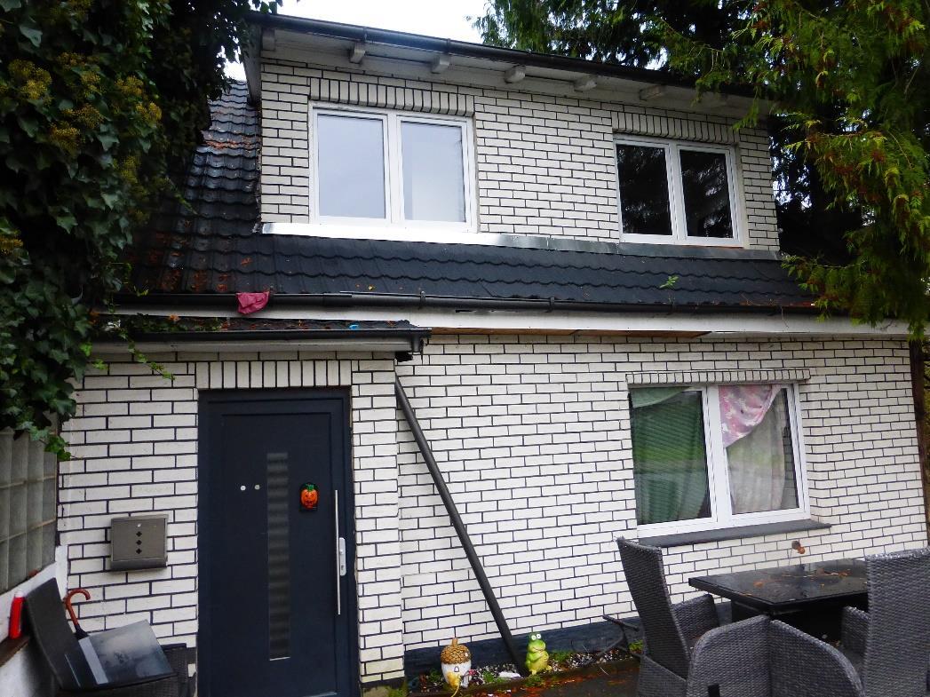 Einfamilienhaus in Bad Pyrmont - Bild 1