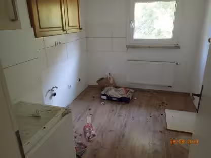 Eigentumswohnung (3 bis 4 Zimmer) in Altena - Bild 4