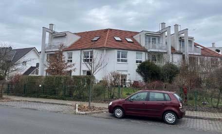 Eigentumswohnung (3 bis 4 Zimmer) in Neu-Isenburg - Bild 3