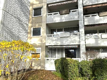 Eigentumswohnung (3 bis 4 Zimmer) in Erkrath - Bild 3