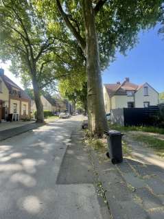 Eigentumswohnung in Duisburg - Bild 4