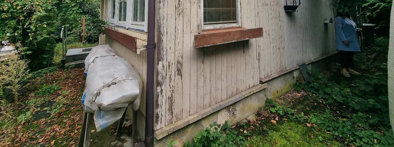 Sonstiges in Oranienburg - Bild 3