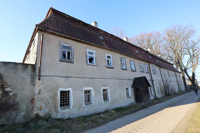 Sonstiges in Wachau - Bild 1