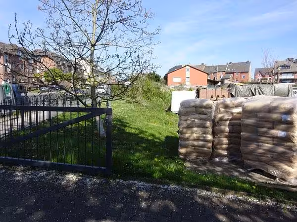 Gewerbesgrundstücke in Stolberg - Bild 10
