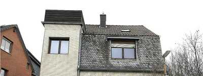 Mehrfamilienhaus in Sandstraße 22, 50127 Bergheim, Quadrath-Ichendorf - Bild 2