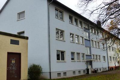 Eigentumswohnung (3 bis 4 Zimmer) in Schlehenbusch 6, 31789 Hameln, Hastenbeck - Bild 2