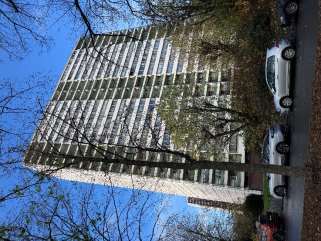 Eigentumswohnung (3 bis 4 Zimmer) in Duisburg - Bild 1