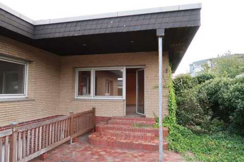 Doppelhaushälfte in Ennepetal - Bild 4