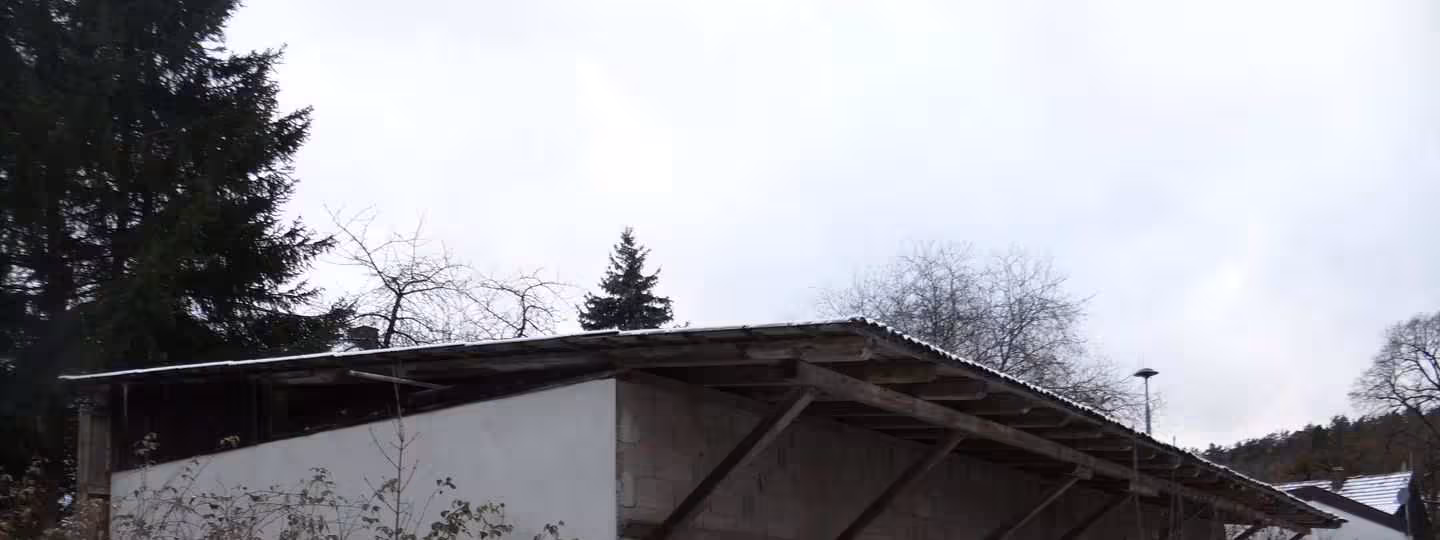 siehe Beschreibung in Lichtenfels - Bild 4