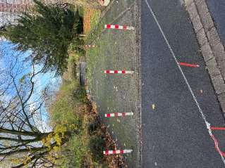 Eigentumswohnung (3 bis 4 Zimmer) in Duisburg - Bild 3