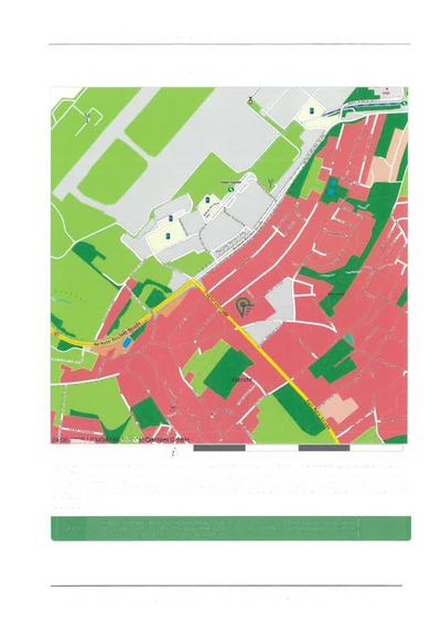 Eigentumswohnung (1 bis 2 Zimmer) in Boltenhagener Straße  84, 01109 Dresden - Bild 2
