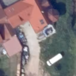 Einfamilienhaus, Garage, Einliegerwohnung in Vestenbergsgreuth - Bild 5