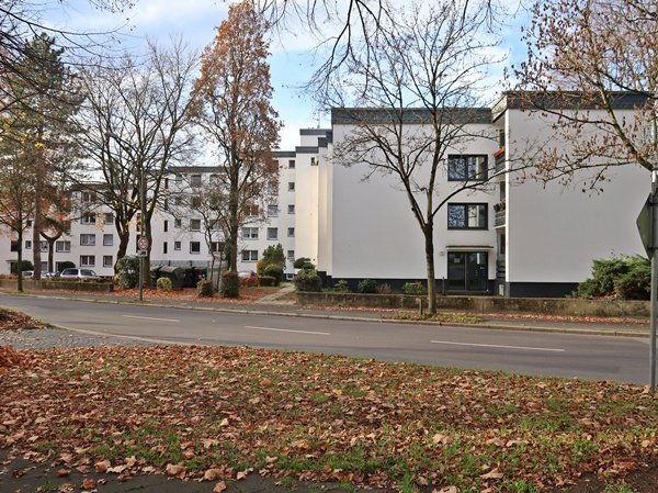 5 Mehrfamilienhäuser in Bochum - Bild 3